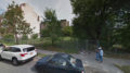 31-35 137th Street, via Google Maps