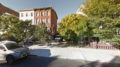 85, 87 Herkimer Street, via Google Maps