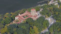 The Cloisters Museum, via Google Maps