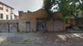 1084 Decatur Street, via Google Maps