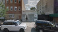 380 Harman Street, via Google Maps