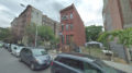 512 West 143rd Street, via Google Maps