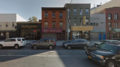 522 Grand Avenue, via Google Maps