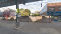 104-19 Roosevelt Avenue, via Google Maps