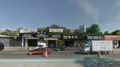 70-65 Queens Boulevard, via Google Maps