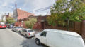 1562 Dekalb Avenue, via Google Maps