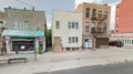 28-06 21st Street, via Google Maps