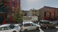 832 Monroe Street, via Google Maps