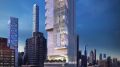 1059 Third Avenue, rendering by Real Estate Inverlad