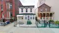 531 Tinton Avenue, via Google Maps