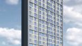 153-19 Jamaica Avenue, rendering courtesy GF55