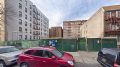 41-34 45th Street, via Google Maps