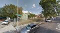 811 East 181st Street, via Google Maps