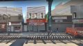 102-37 Jamaica Avenue in Woodhaven, Queens