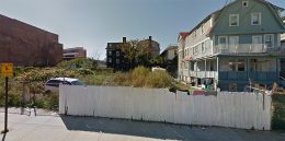 169 Beach 115th Street in Far Rockaway, Queens