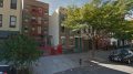 212 Montrose Avenue in Williamsburg, Brooklyn