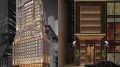 685 Fifth Avenue. Rendering via Marin Architects