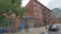 217 Franklin Street in Greenpoint, Brooklyn