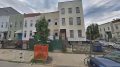 31 Bleecker Street in Bushwick, Brooklyn