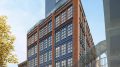 Rendering of 5501 New Utrecht Ave - J Frankl Associates