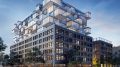 Rendering of 547 West 47th Street (Credit: VUW)