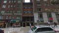 112 East 40th Street in Murray Hill, Manhattan