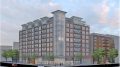 Rendering of 1620 Cortelyou Road - 1600/20 Realty Corp