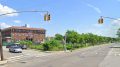 1212 Seagirt Boulevard in Far Rockaway, Queens