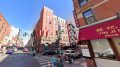 70 Mulberry Street in Chinatown, Manhattan