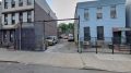 373 Palmetto Street in Bushwick, Brooklyn