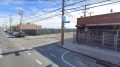 5119 Beach Channel Drive in Far Rockaway, Queens