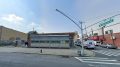 63-02 Fresh Pond Road in Ridgewood, Queens