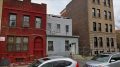 11 Lewis Avenue in Bed-Stuy, Brooklyn