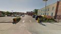 88-36 139th Street in Jamaica, Queens via Google Maps