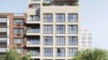 Rendering of 427 East 90th Street