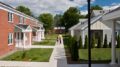 Rendering of Mercy Gardens in Central Islip