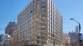 200 Hudson Street, courtesy of BerlinRosen