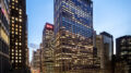 1301 Avenue of the Americas, via Paramount Group