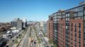 Rendering of 72-01 Queens Boulevard, via sbdg1oak.com