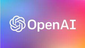 OpenAI embauche Leah Belsky, une ancienne responsable de Coursera