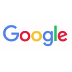 client- Google