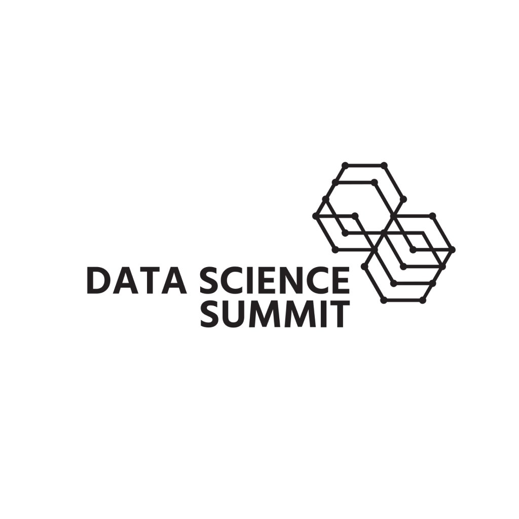 data science summit logo square