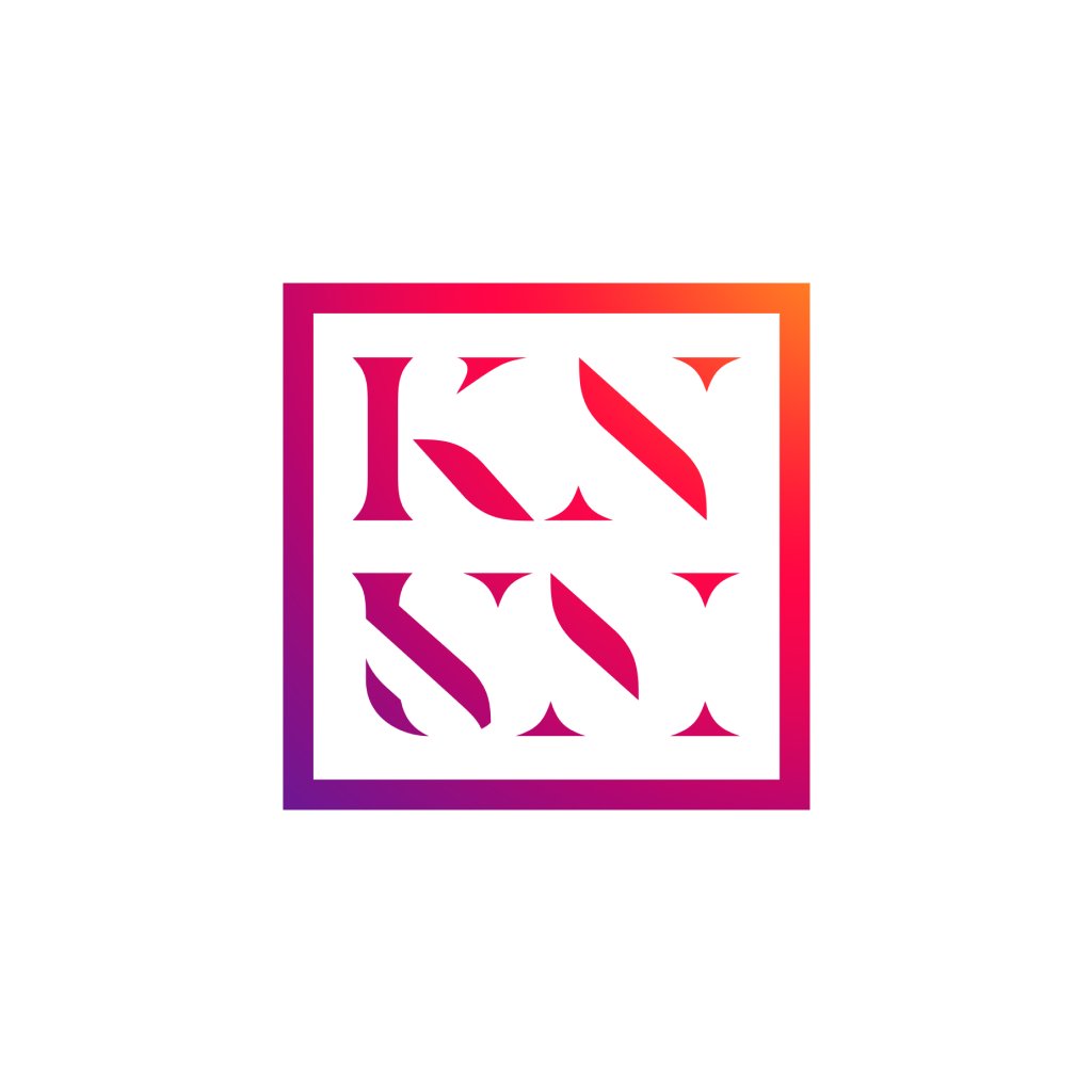 knum logo square