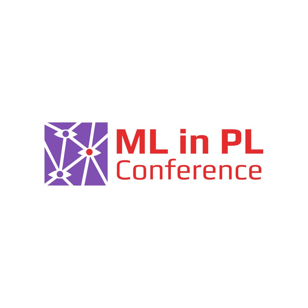 mlinpl logo square