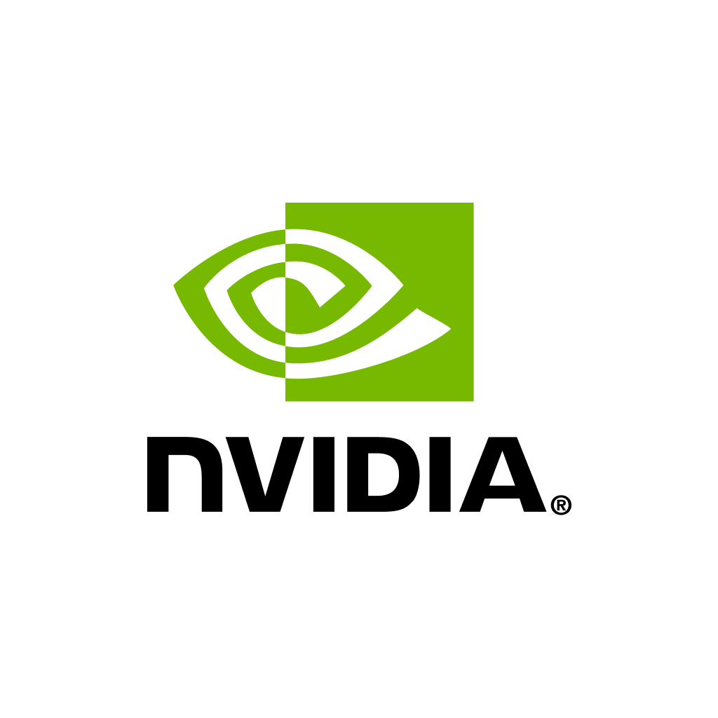  Nvidia Inception for Artificial intelligence startups