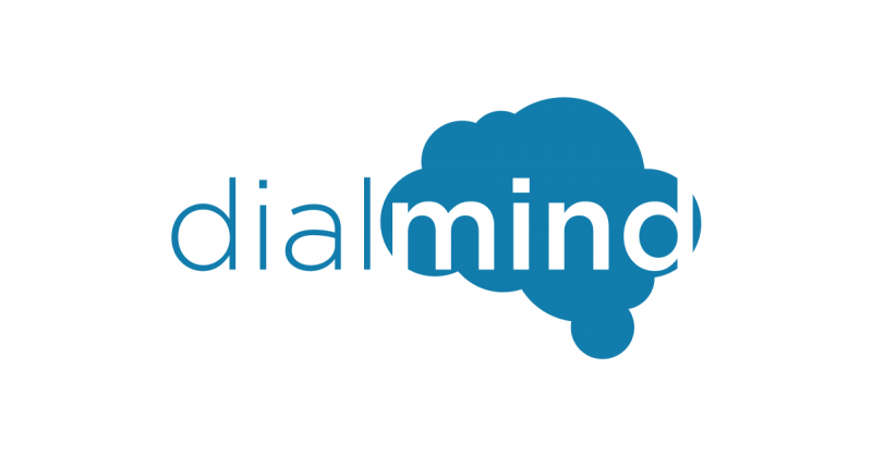 dialmind