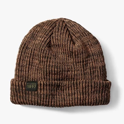 Filson-Watch-Cap-Beanie