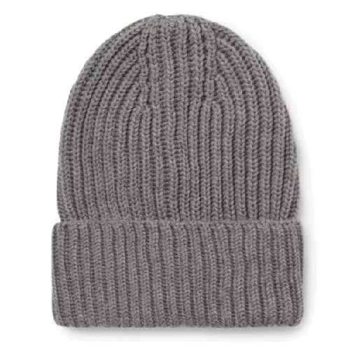 Incotex-Ribbed-Virgin-Wool-Beanie