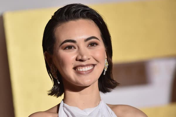 Jessica Henwick