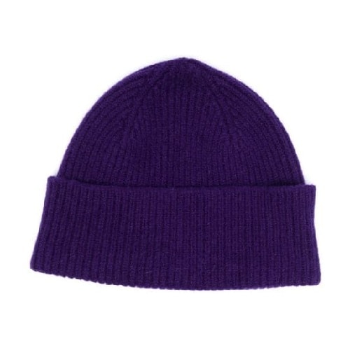 Le-Bonnet-Beanie